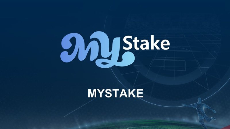 Explore mystake casino login Explore mystake casino login