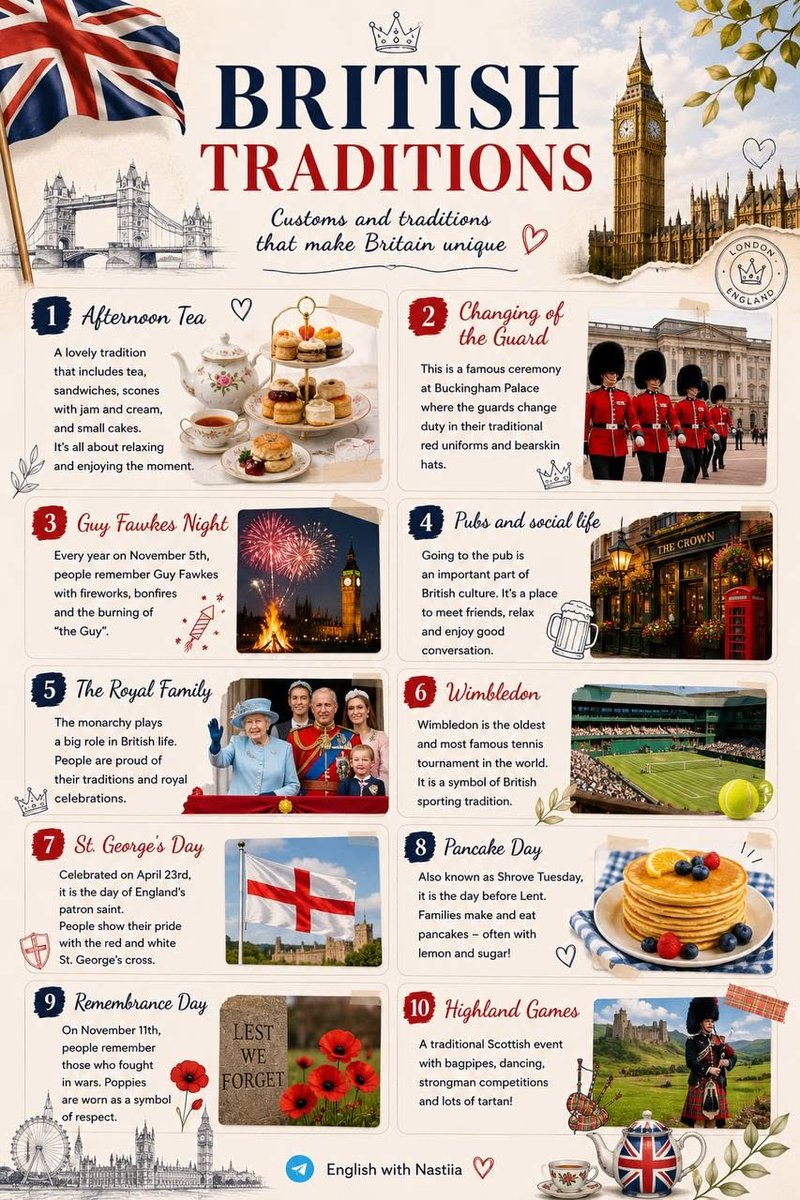 NineWin Casino: A Quick‑Start Boost for UK Gamblers in United Kingdom