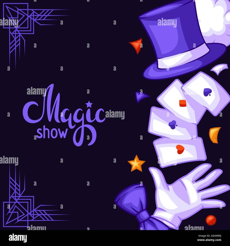 Why UK Players Are Talking About Magic Win Casino, magicwin casino Why UK Players Are Talking About Magic Win Casino, magicwin casino
