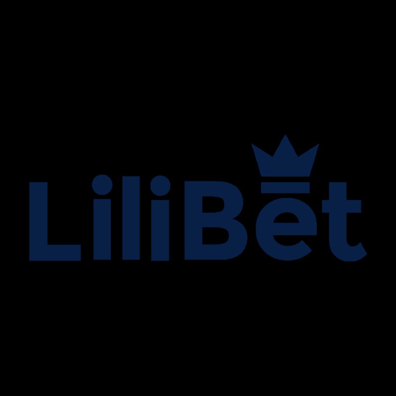 Jokabet casino uk in United Kingdom