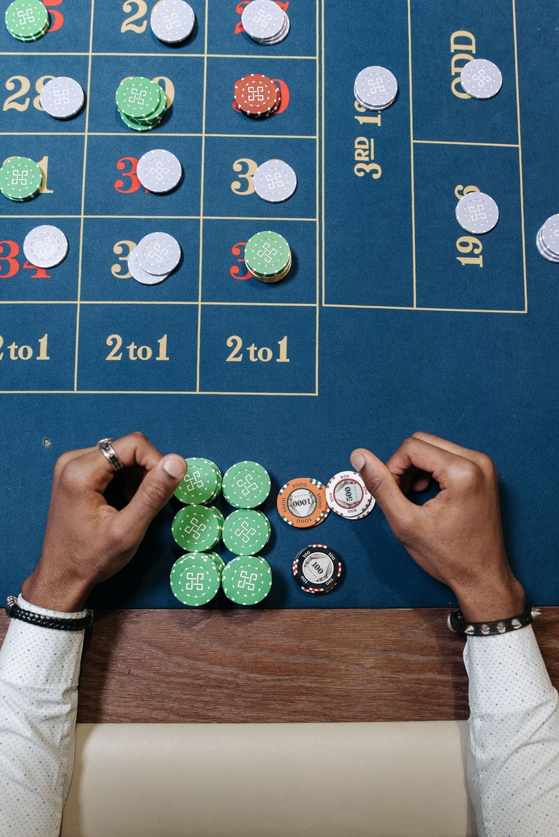 What Makes Mystake Casino Stand Out in United Kingdom What Makes Mystake Casino Stand Out in United Kingdom