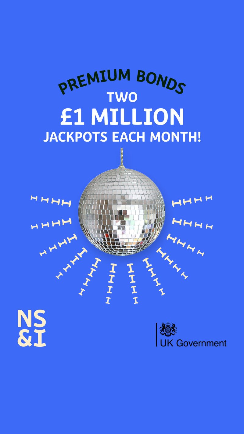 United Kingdom - nine win casino United Kingdom - nine win casino
