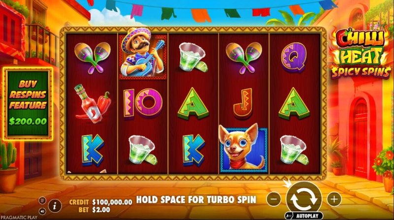 Spin Castle Casino: Unlock Big Wins in the UK’s Premier Slot Haven