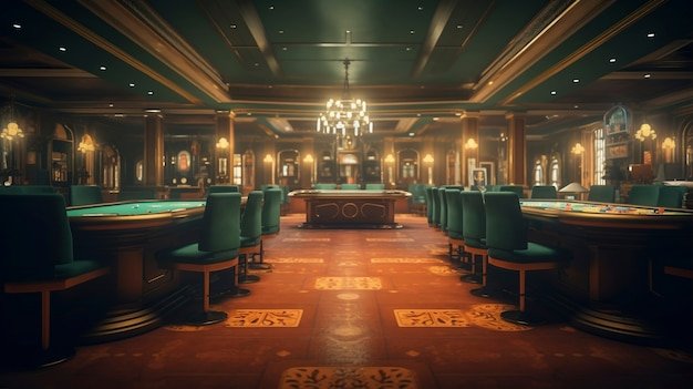Love Casino UK: The Ultimate Online Experience for Gamblers