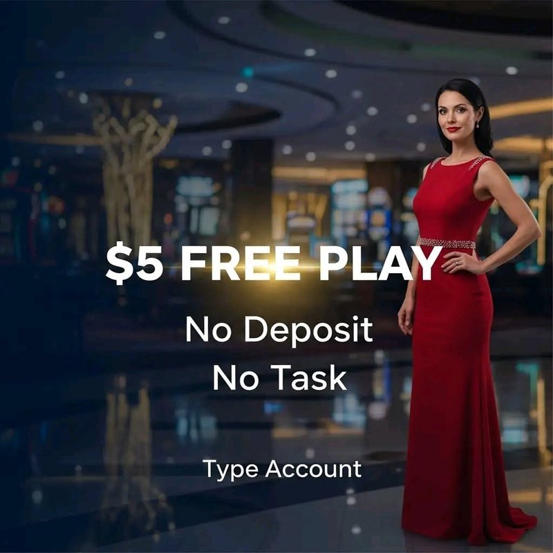 Casino seven, seven casino online