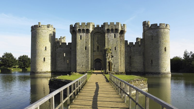 Spin Castle Casino: The Ultimate Gaming Experience for UK Players