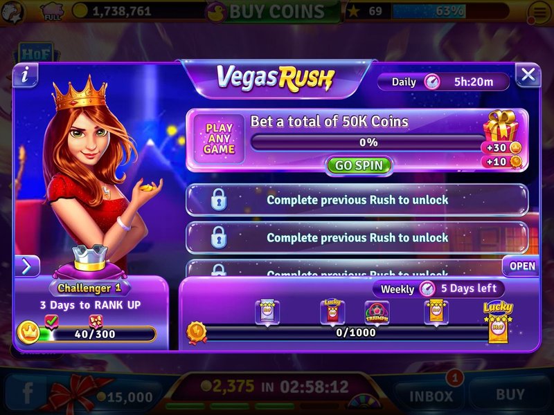 Discover Vegashero Casino: Your Ultimate UK Gaming Experience, vegas hero casino