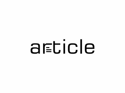 Cos’è il mobile gaming e perché è in crescita in Italia