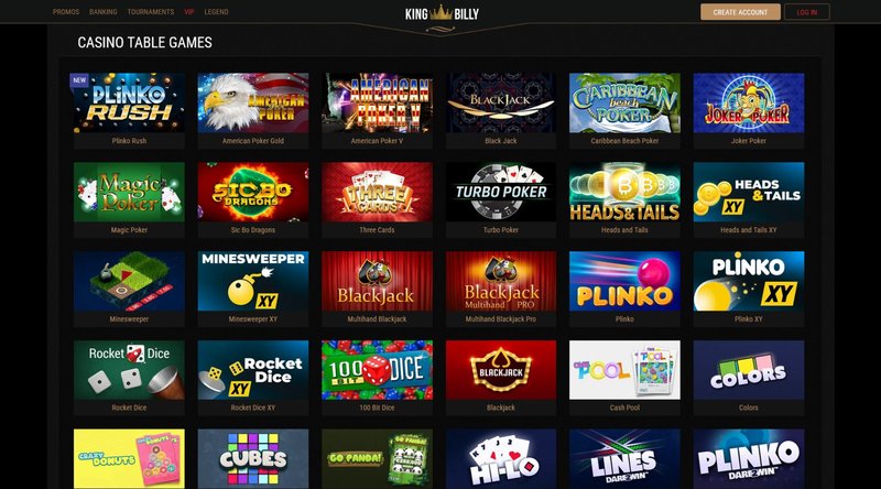 Casino lizaro, lizaro casino login