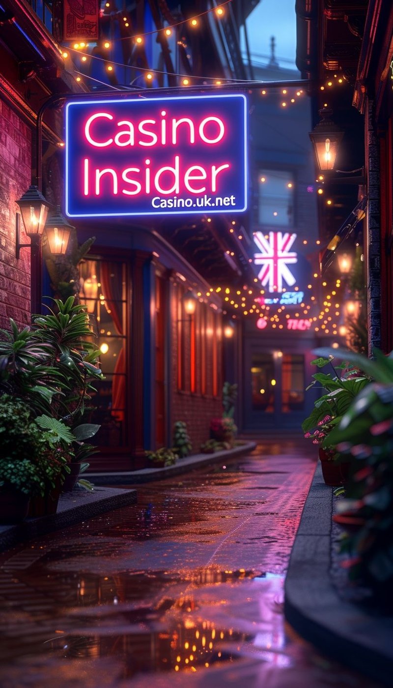 Discover mad slots casino uk Discover mad slots casino uk