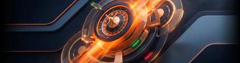 Guide to spinboss casino uk